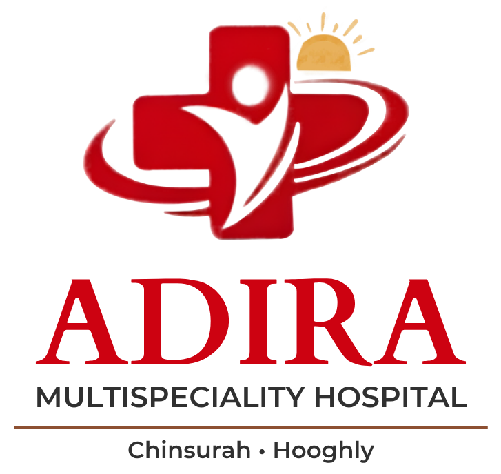 Adira